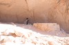 2018-01-16 to 2018-01-20 Bandolier and Jemez NM 075